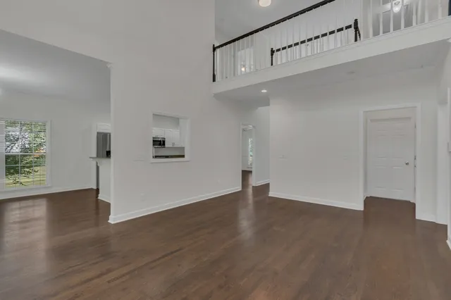 $799,000 | 125 Stanwick Drive, Franklin, TN 37067