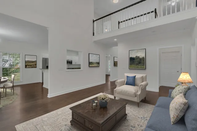 $799,000 | 125 Stanwick Drive, Franklin, TN 37067