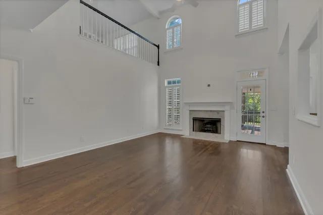 $799,000 | 125 Stanwick Drive, Franklin, TN 37067