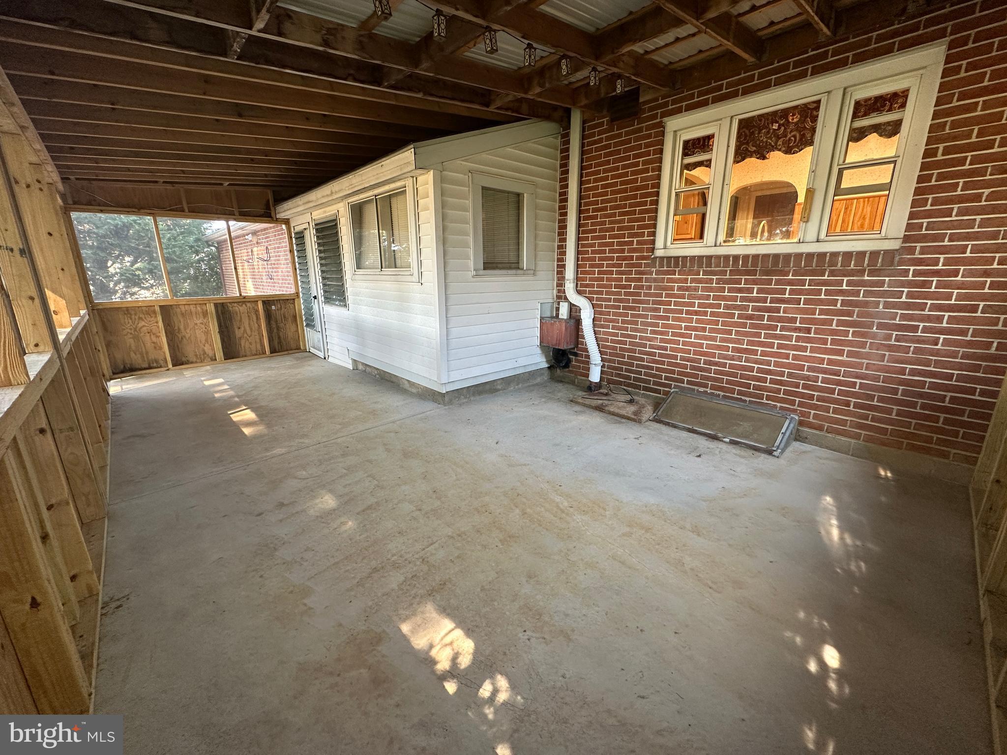 7224 Angle Road Chambersburg, PA 17202 - Photo 37 of 84 Gallery Image 37