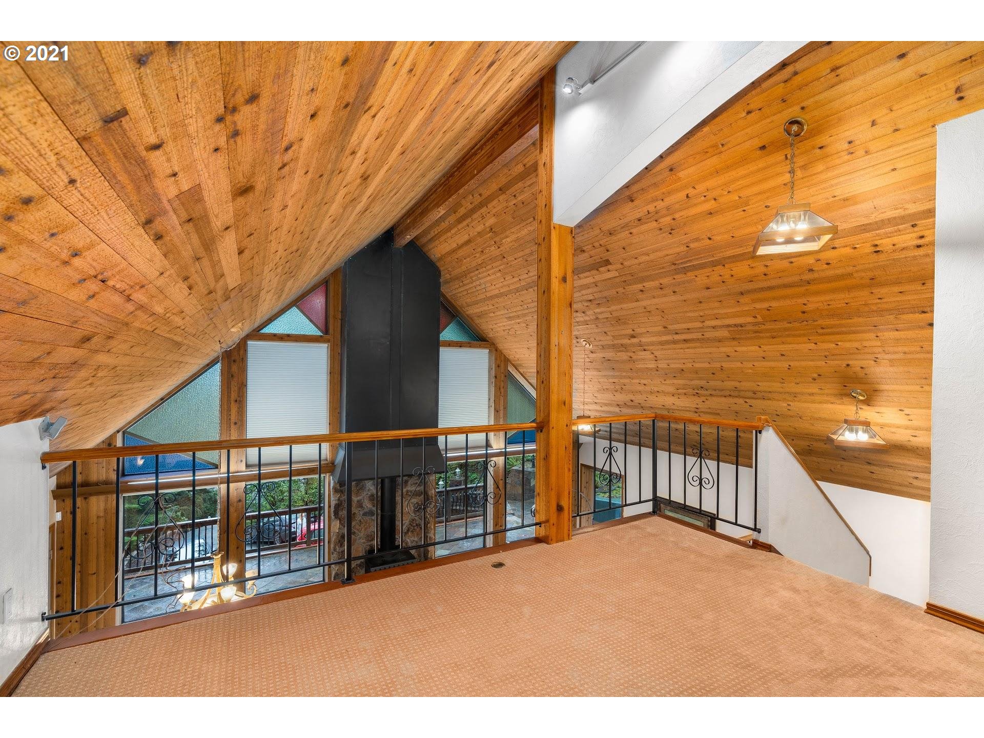 4411 West Burnside Road Portland, OR 97210 - Photo 14 of 25
