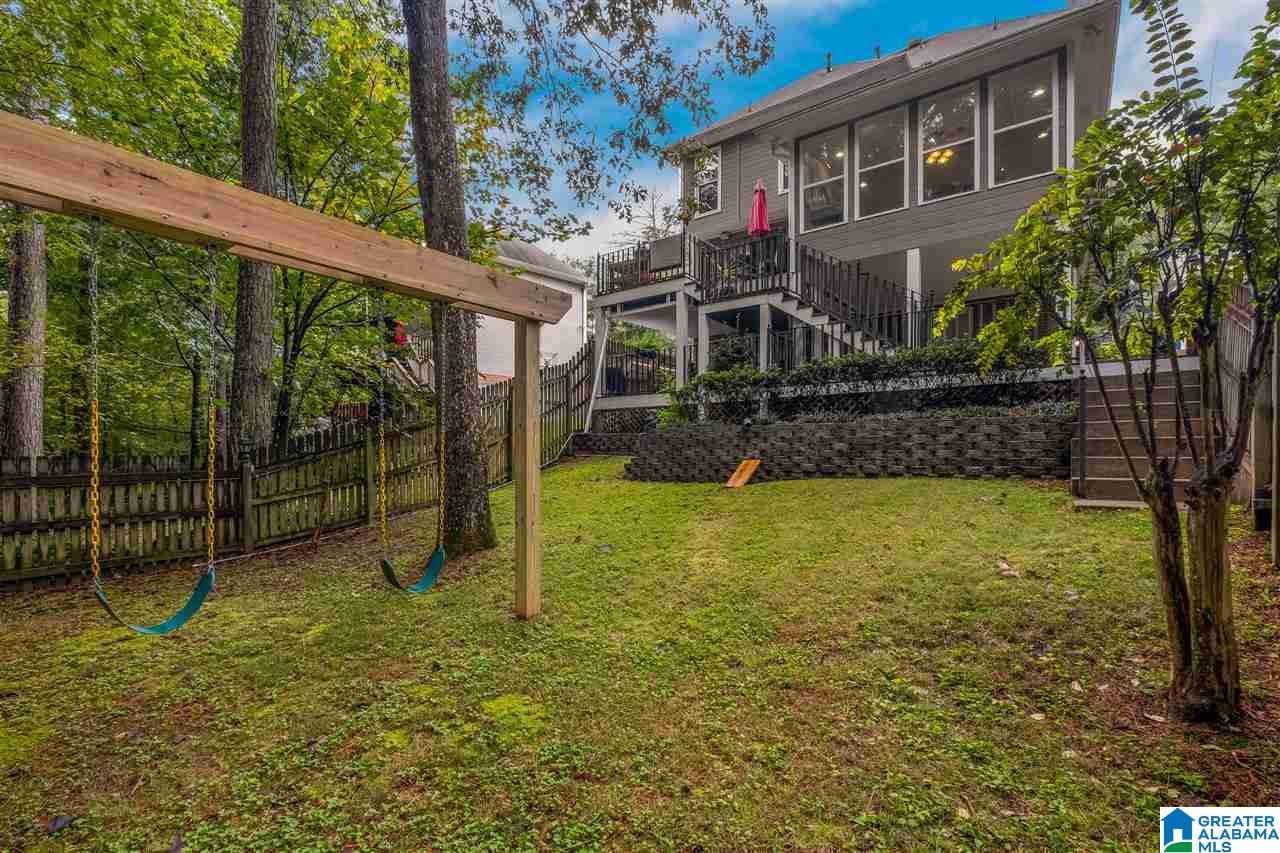 1817 Brookview Lane Birmingham, AL 35216 - Photo 29 of 49