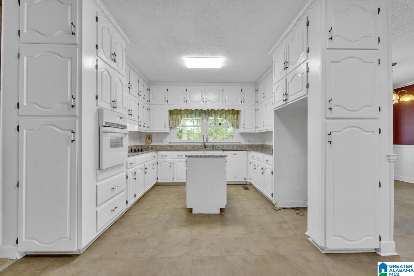 44 Nunnally Lake Road Ohatchee, AL 36271 - Photo 51 of 90