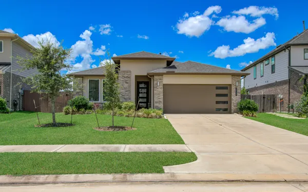 $2,900 | 3522 Gore Creek Drive, Katy, TX 77494