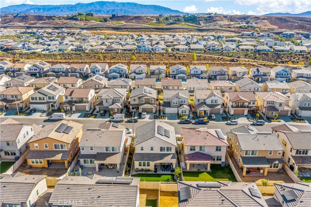 32230 Penstemon Way Temecula, CA 92591 - Photo 47 of 61