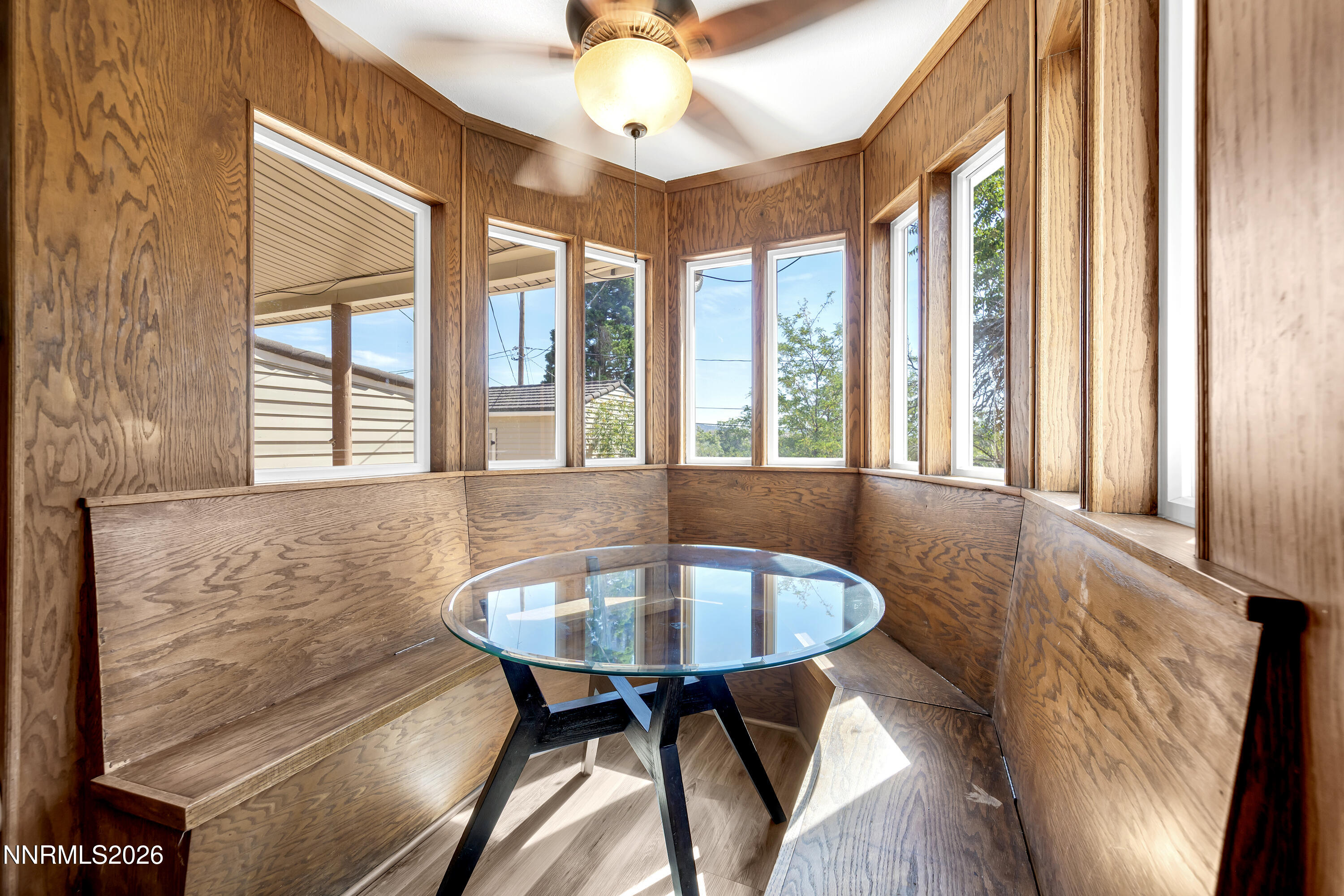 7740 Yorkshire Drive Reno, NV 89506 - Photo 13 of 44 Yorkshire7704-013