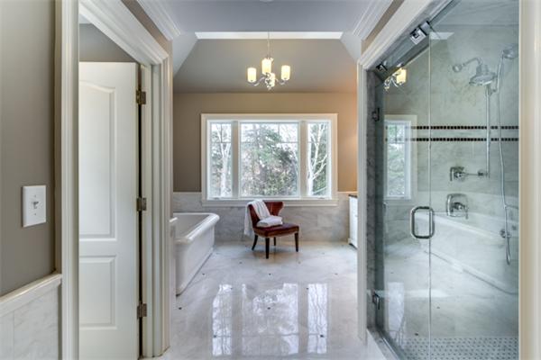 10 Alcott Road Lexington, MA 02420 - Photo 24 of 30 Gallery Image 24