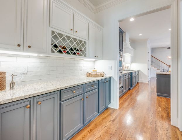 $1,469,000 | 1332 Jewell Avenue, Franklin, TN 37064