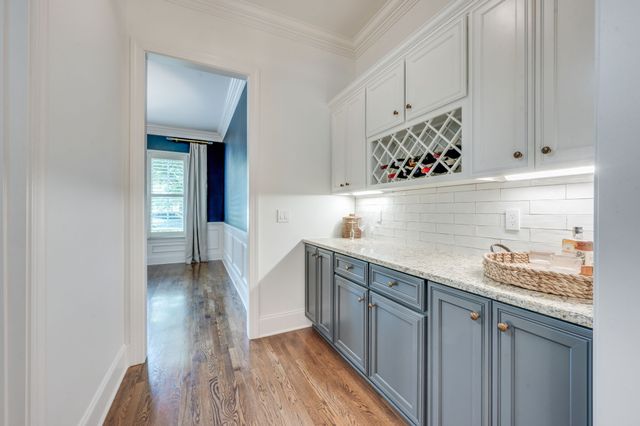 $1,469,000 | 1332 Jewell Avenue, Franklin, TN 37064