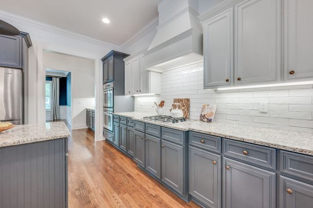 $1,469,000 | 1332 Jewell Avenue, Franklin, TN 37064