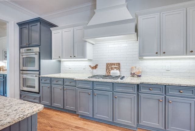 $1,469,000 | 1332 Jewell Avenue, Franklin, TN 37064