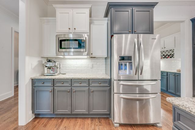 $1,469,000 | 1332 Jewell Avenue, Franklin, TN 37064