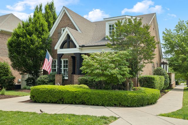 $1,469,000 | 1332 Jewell Avenue, Franklin, TN 37064