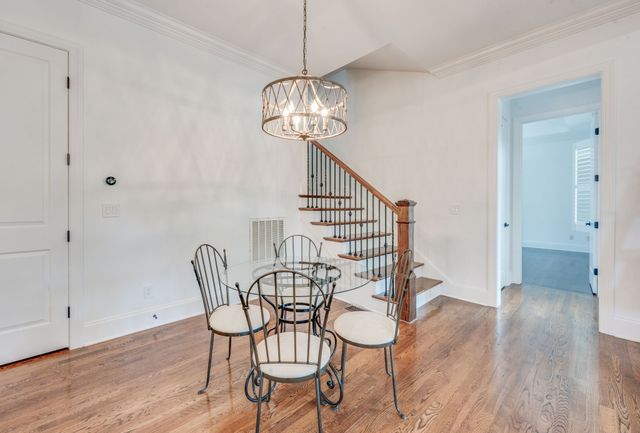 $1,469,000 | 1332 Jewell Avenue, Franklin, TN 37064