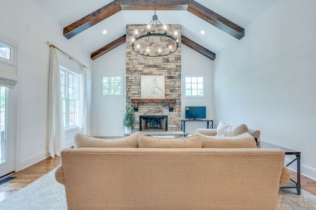 $1,469,000 | 1332 Jewell Avenue, Franklin, TN 37064