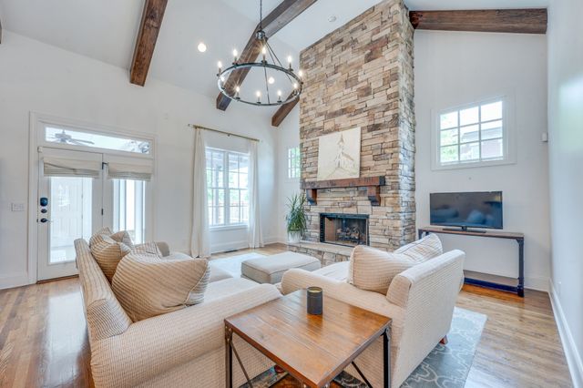 $1,469,000 | 1332 Jewell Avenue, Franklin, TN 37064