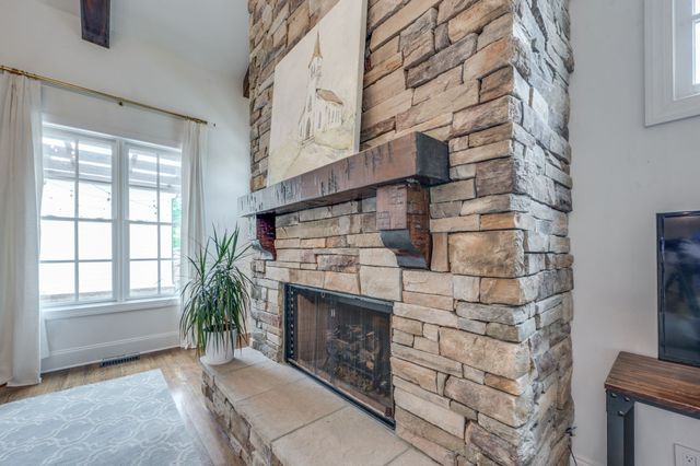 $1,469,000 | 1332 Jewell Avenue, Franklin, TN 37064