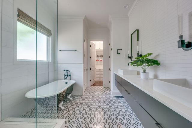 $1,469,000 | 1332 Jewell Avenue, Franklin, TN 37064