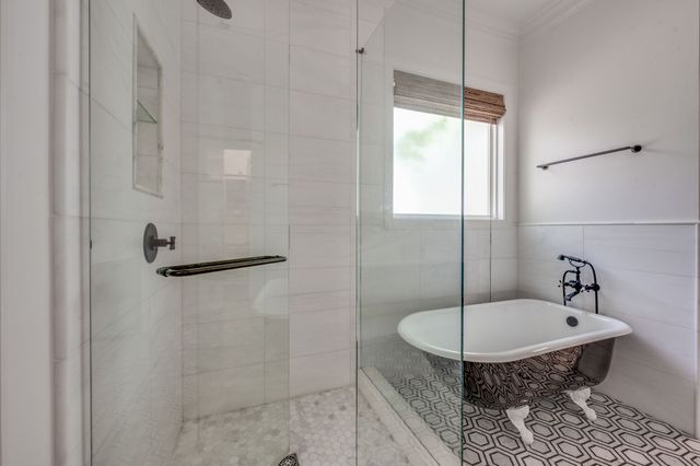 $1,469,000 | 1332 Jewell Avenue, Franklin, TN 37064