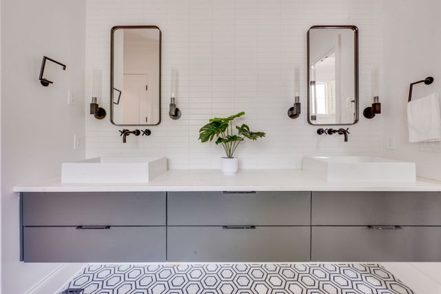 $1,469,000 | 1332 Jewell Avenue, Franklin, TN 37064