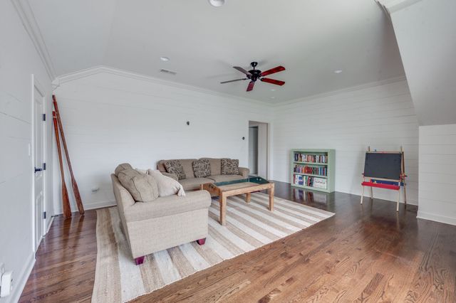 $1,469,000 | 1332 Jewell Avenue, Franklin, TN 37064