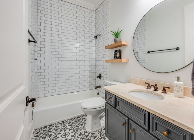 $1,469,000 | 1332 Jewell Avenue, Franklin, TN 37064