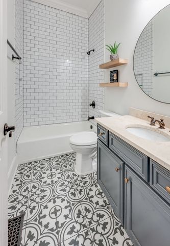 $1,469,000 | 1332 Jewell Avenue, Franklin, TN 37064