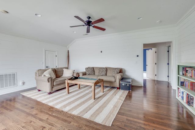 $1,469,000 | 1332 Jewell Avenue, Franklin, TN 37064