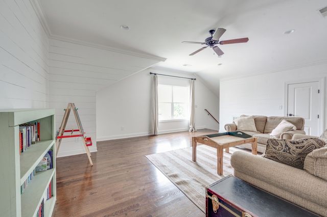 $1,469,000 | 1332 Jewell Avenue, Franklin, TN 37064