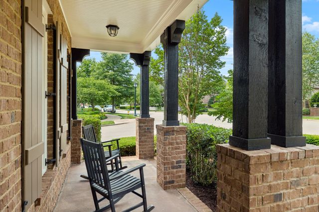 $1,469,000 | 1332 Jewell Avenue, Franklin, TN 37064