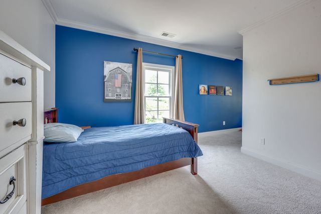 $1,469,000 | 1332 Jewell Avenue, Franklin, TN 37064