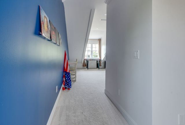 $1,469,000 | 1332 Jewell Avenue, Franklin, TN 37064