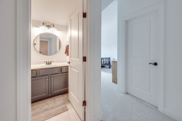 $1,469,000 | 1332 Jewell Avenue, Franklin, TN 37064