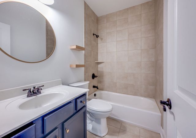 $1,469,000 | 1332 Jewell Avenue, Franklin, TN 37064