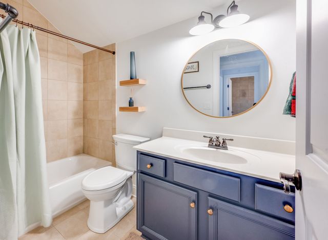 $1,469,000 | 1332 Jewell Avenue, Franklin, TN 37064