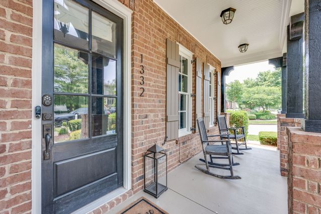 $1,469,000 | 1332 Jewell Avenue, Franklin, TN 37064