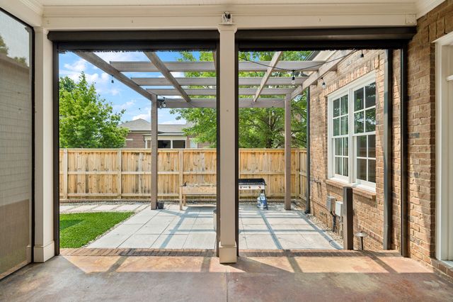 $1,469,000 | 1332 Jewell Avenue, Franklin, TN 37064