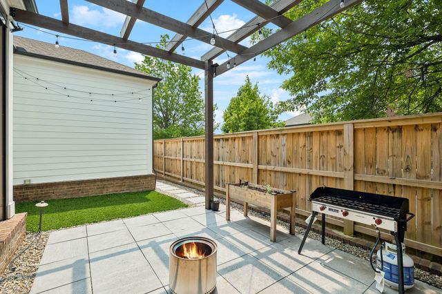 $1,469,000 | 1332 Jewell Avenue, Franklin, TN 37064