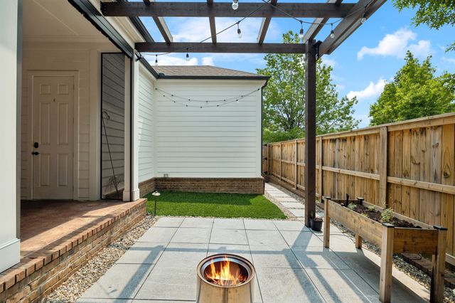 $1,469,000 | 1332 Jewell Avenue, Franklin, TN 37064