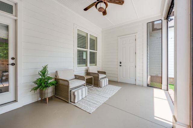 $1,469,000 | 1332 Jewell Avenue, Franklin, TN 37064