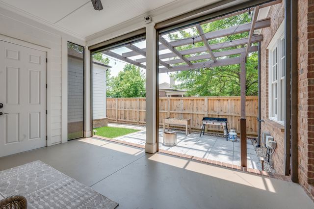 $1,469,000 | 1332 Jewell Avenue, Franklin, TN 37064