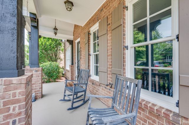 $1,469,000 | 1332 Jewell Avenue, Franklin, TN 37064