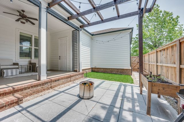 $1,469,000 | 1332 Jewell Avenue, Franklin, TN 37064