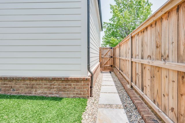 $1,469,000 | 1332 Jewell Avenue, Franklin, TN 37064