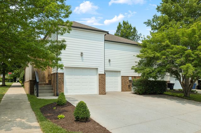 $1,469,000 | 1332 Jewell Avenue, Franklin, TN 37064