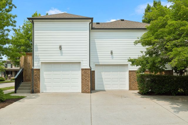 $1,469,000 | 1332 Jewell Avenue, Franklin, TN 37064