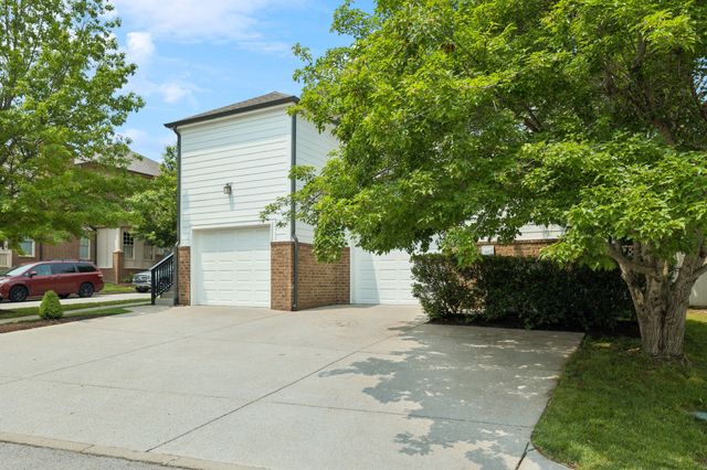 $1,469,000 | 1332 Jewell Avenue, Franklin, TN 37064