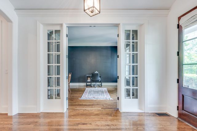 $1,469,000 | 1332 Jewell Avenue, Franklin, TN 37064