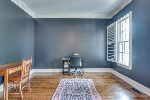 $1,469,000 | 1332 Jewell Avenue, Franklin, TN 37064