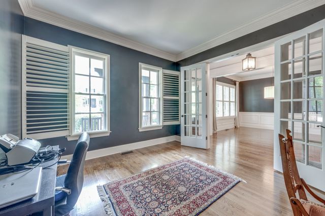 $1,469,000 | 1332 Jewell Avenue, Franklin, TN 37064